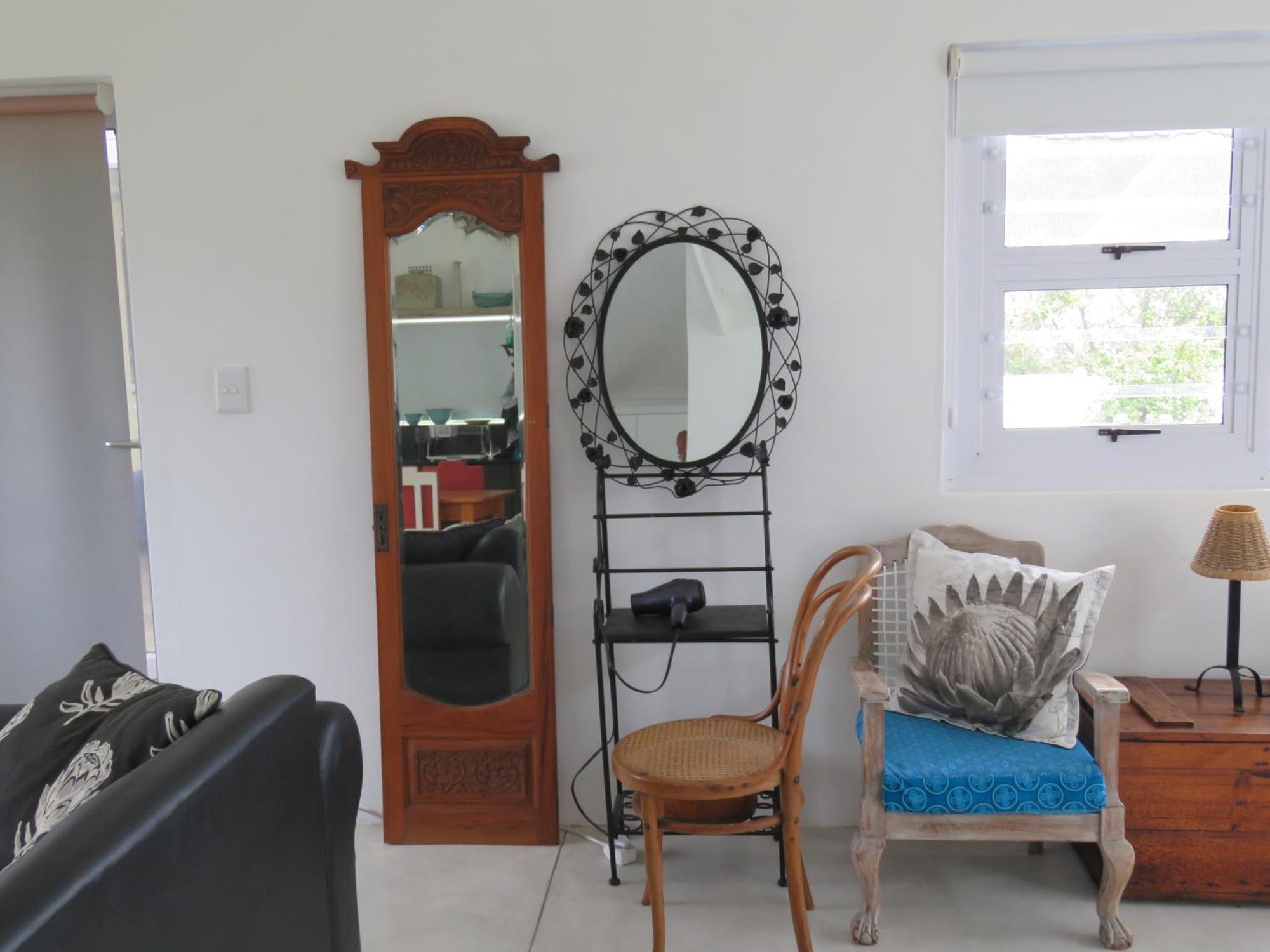 Ferienwohnung L Agulhas,Main @ 51 Exterior foto
